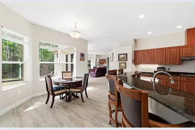 4453 Lake in The Woods Drive, Spring Hill, FL 34607 - Photo 9