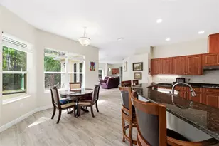 4453 Lake in the Woods Dr, Spring Hill, FL 34607 - Photo 9