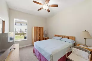 4453 Lake in the Woods Dr, Spring Hill, FL 34607 - Photo 53