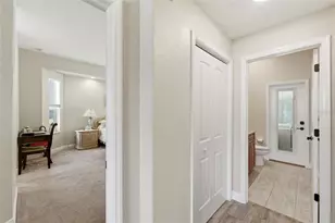 4453 Lake in the Woods Dr, Spring Hill, FL 34607 - Photo 59