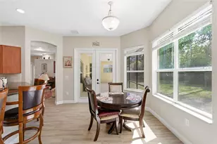 4453 Lake in the Woods Dr, Spring Hill, FL 34607 - Photo 11