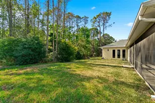 4453 Lake in the Woods Dr, Spring Hill, FL 34607 - Photo 67