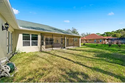 4453 Lake in The Woods Drive, Spring Hill, FL 34607 - Photo 65