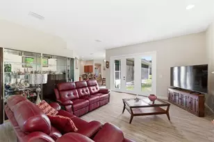 4453 Lake in the Woods Dr, Spring Hill, FL 34607 - Photo 21