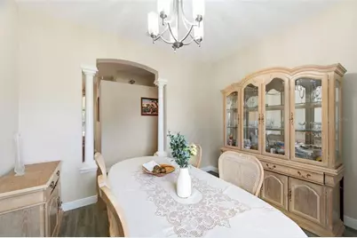 4453 Lake in The Woods Drive, Spring Hill, FL 34607 - Photo 37