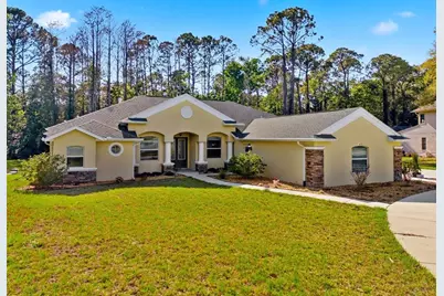4453 Lake in The Woods Drive, Spring Hill, FL 34607 - Photo 69
