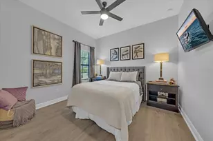 13818 Moonstone Canyon Dr, Riverview, FL 33579 - Photo 9