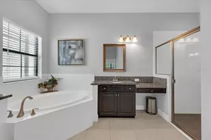 13818 Moonstone Canyon Dr, Riverview, FL 33579 - Photo 21