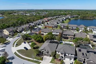 13818 Moonstone Canyon Dr, Riverview, FL 33579 - Photo 3