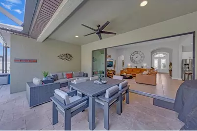 13818 Moonstone Canyon Drive, Riverview, FL 33579 - Photo 31