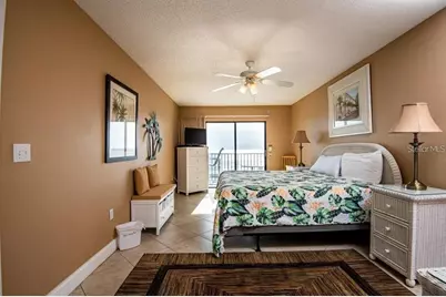 18500 Gulf Boulevard #507, Indian Shores, FL 33785 - Photo 7