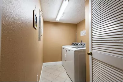 18500 Gulf Boulevard #507, Indian Shores, FL 33785 - Photo 13