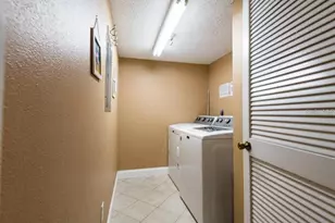 18500 Gulf Blvd, Indian Shores, FL 33785 - Photo 13