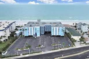 18500 Gulf Blvd, Indian Shores, FL 33785 - Photo 15