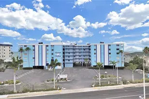 18500 Gulf Blvd, Indian Shores, FL 33785 - Photo 1