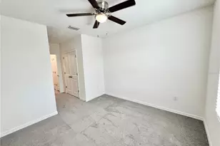 1610 Colt Creek Pl, Wesley Chapel, FL 33543 - Photo 65