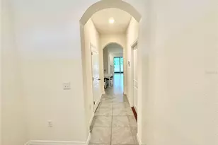 1610 Colt Creek Pl, Wesley Chapel, FL 33543 - Photo 15