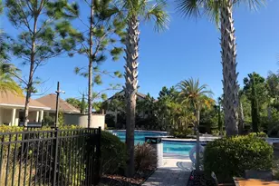1610 Colt Creek Pl, Wesley Chapel, FL 33543 - Photo 77