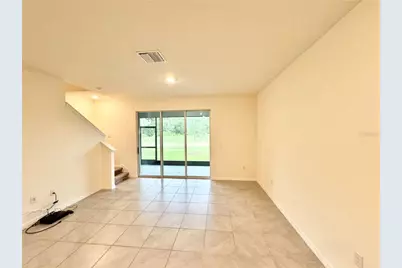 1610 Colt Creek Place, Wesley Chapel, FL 33543 - Photo 31