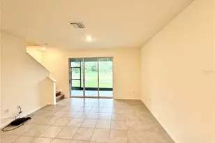 1610 Colt Creek Pl, Wesley Chapel, FL 33543 - Photo 31