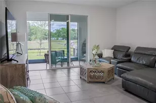 1610 Colt Creek Pl, Wesley Chapel, FL 33543 - Photo 5