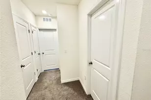 1610 Colt Creek Pl, Wesley Chapel, FL 33543 - Photo 55