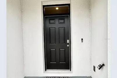 1610 Colt Creek Place, Wesley Chapel, FL 33543 - Photo 13