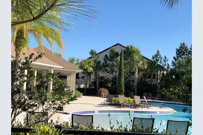 1610 Colt Creek Place, Wesley Chapel, FL 33543 - Photo 81