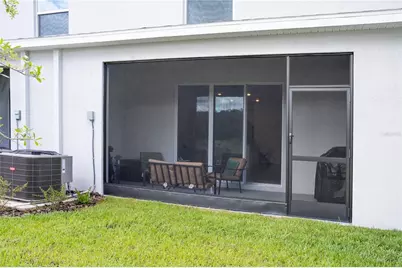 1610 Colt Creek Place, Wesley Chapel, FL 33543 - Photo 7