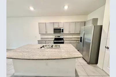 1610 Colt Creek Place, Wesley Chapel, FL 33543 - Photo 19