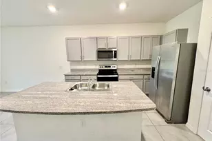 1610 Colt Creek Pl, Wesley Chapel, FL 33543 - Photo 19