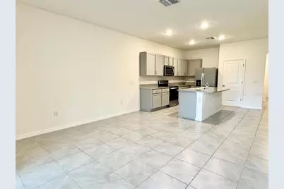 1610 Colt Creek Place, Wesley Chapel, FL 33543 - Photo 29