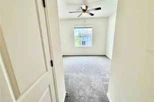 1610 Colt Creek Pl, Wesley Chapel, FL 33543 - Photo 61