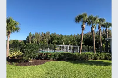 1610 Colt Creek Place, Wesley Chapel, FL 33543 - Photo 83