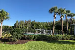 1610 Colt Creek Pl, Wesley Chapel, FL 33543 - Photo 83