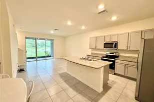 1610 Colt Creek Pl, Wesley Chapel, FL 33543 - Photo 17