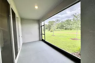 1610 Colt Creek Pl, Wesley Chapel, FL 33543 - Photo 35