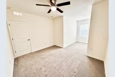 1610 Colt Creek Place, Wesley Chapel, FL 33543 - Photo 71