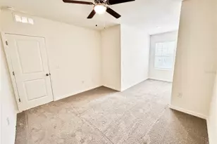 1610 Colt Creek Pl, Wesley Chapel, FL 33543 - Photo 71