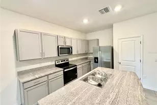 1610 Colt Creek Pl, Wesley Chapel, FL 33543 - Photo 25