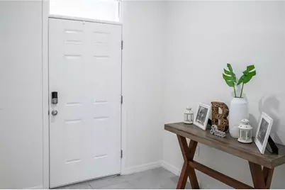 1610 Colt Creek Place, Wesley Chapel, FL 33543 - Photo 3