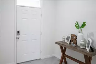 1610 Colt Creek Pl, Wesley Chapel, FL 33543 - Photo 3