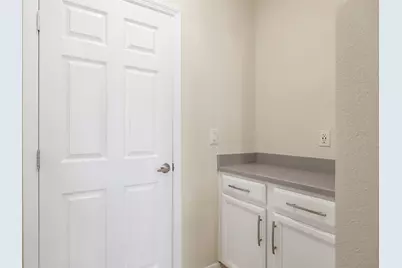 13441 Palmera Vista Drive, Riverview, FL 33579 - Photo 17