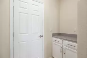 13441 Palmera Vista Dr, Riverview, FL 33579 - Photo 17