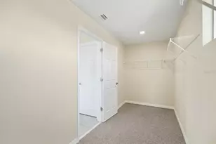 13441 Palmera Vista Dr, Riverview, FL 33579 - Photo 29