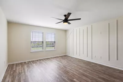 13441 Palmera Vista Drive, Riverview, FL 33579 - Photo 35