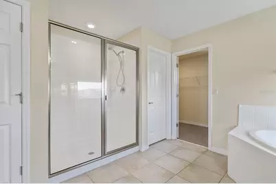 13441 Palmera Vista Drive, Riverview, FL 33579 - Photo 27