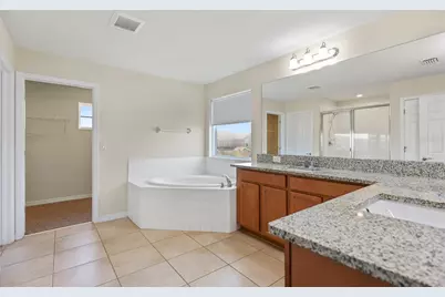 13441 Palmera Vista Drive, Riverview, FL 33579 - Photo 25