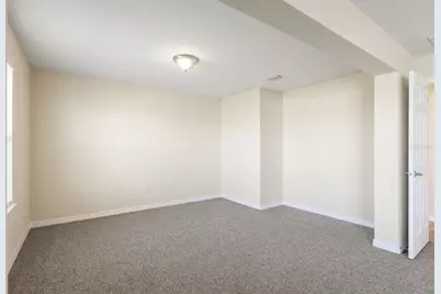 13441 Palmera Vista Drive, Riverview, FL 33579 - Photo 23