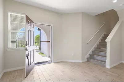 13441 Palmera Vista Drive, Riverview, FL 33579 - Photo 3